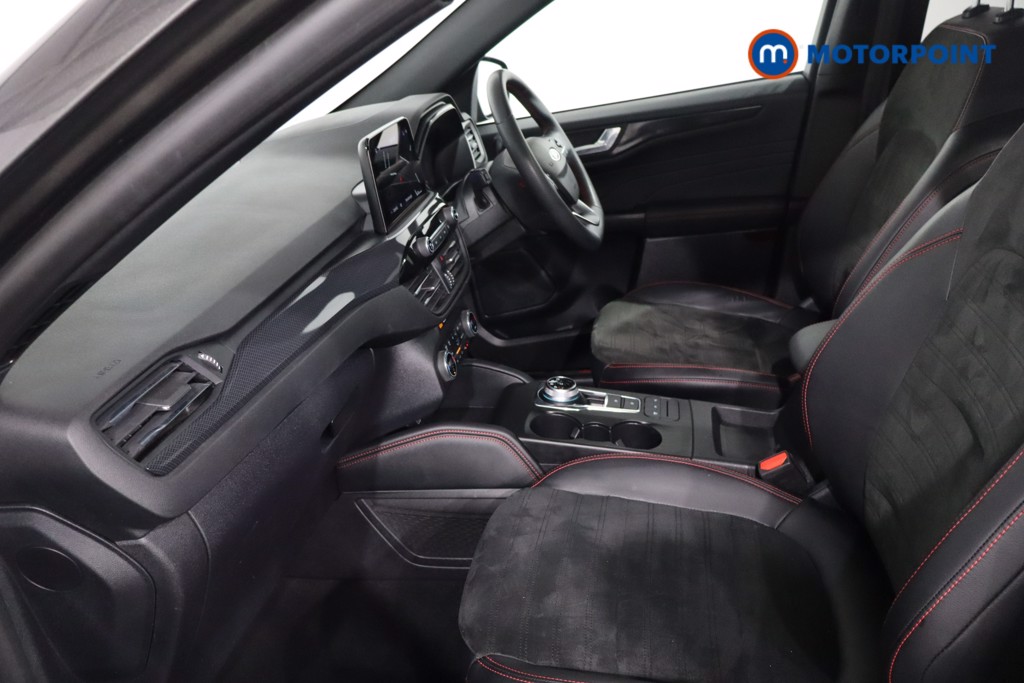 Used Ford Kuga 2022 for sale - 76789490: Photo 12