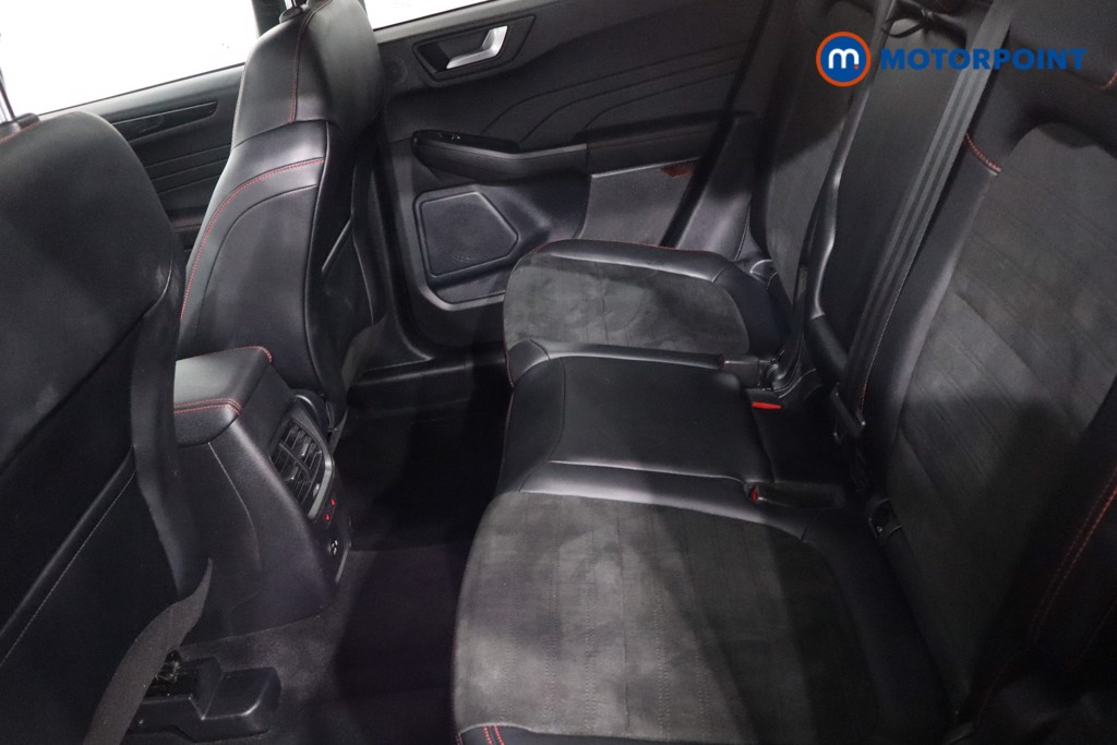 Used Ford Kuga 2022 for sale - 76789490: Photo 13