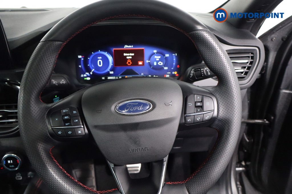 Used Ford Kuga 2022 for sale - 76789490: Photo 14