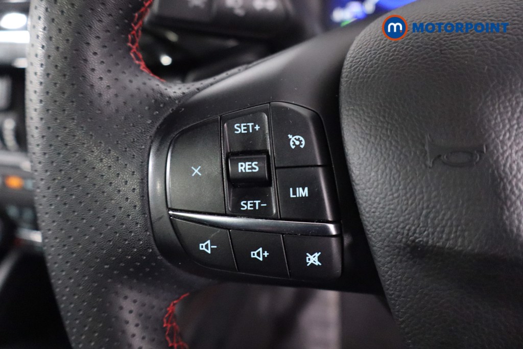 Used Ford Kuga 2022 for sale - 76789490: Photo 15