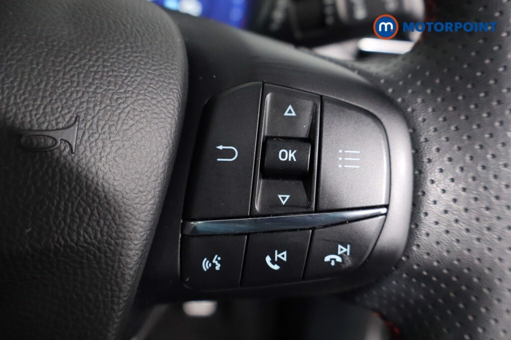 Used Ford Kuga 2022 for sale - 76789490: Photo 16