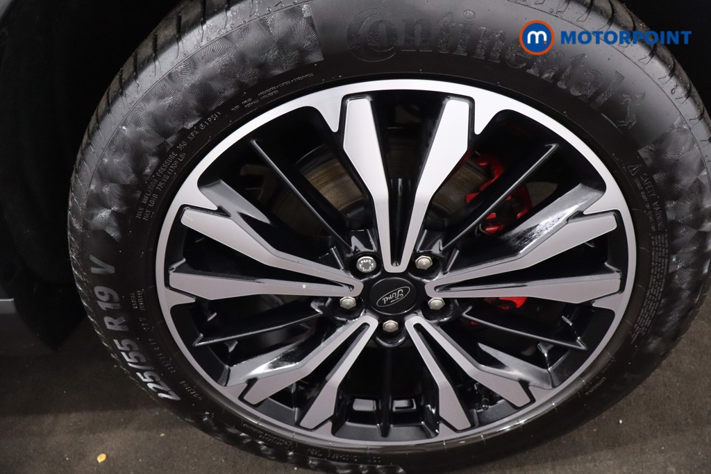 Used Ford Kuga 2022 for sale - 76789490: Photo 18