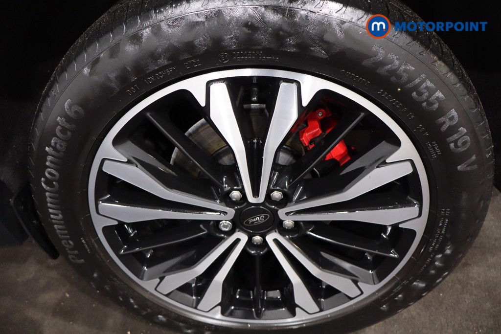 Used Ford Kuga 2022 for sale - 76789490: Photo 20