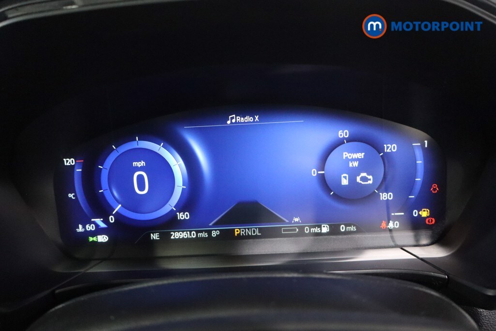 Used Ford Kuga 2022 for sale - 76789490: Photo 21