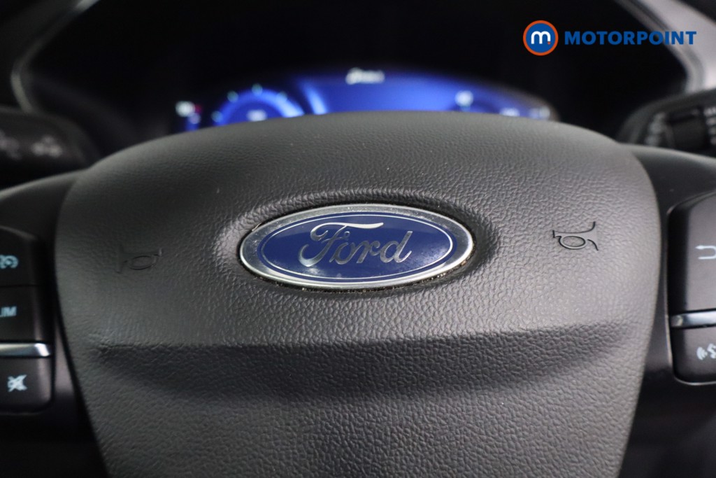Used Ford Kuga 2022 for sale - 76789490: Photo 22