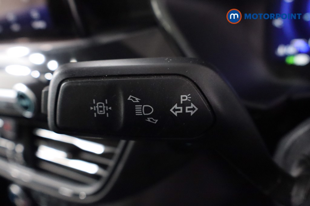 Used Ford Kuga 2022 for sale - 76789490: Photo 23