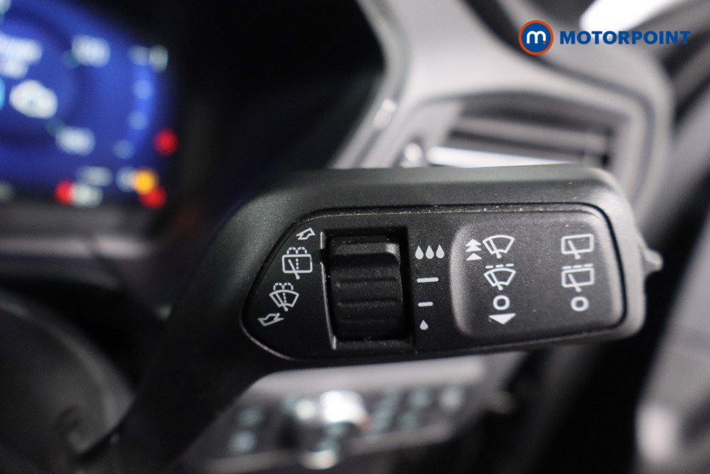 Used Ford Kuga 2022 for sale - 76789490: Photo 24