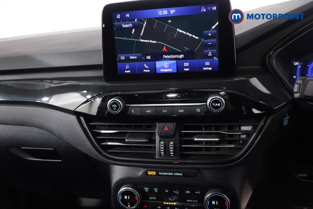 Used Ford Kuga 2022 for sale - 76789490: Photo 25