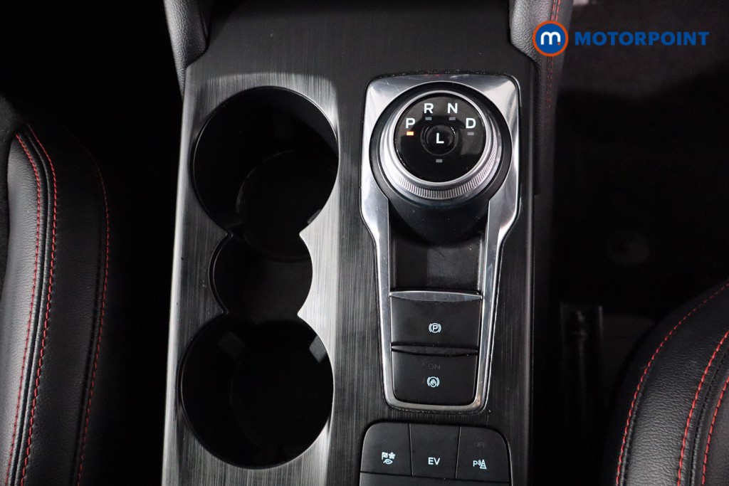 Used Ford Kuga 2022 for sale - 76789490: Photo 26