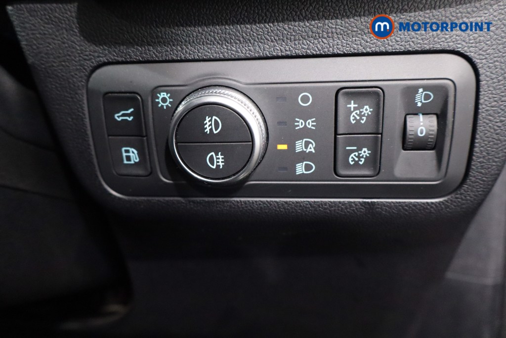 Used Ford Kuga 2022 for sale - 76789490: Photo 27