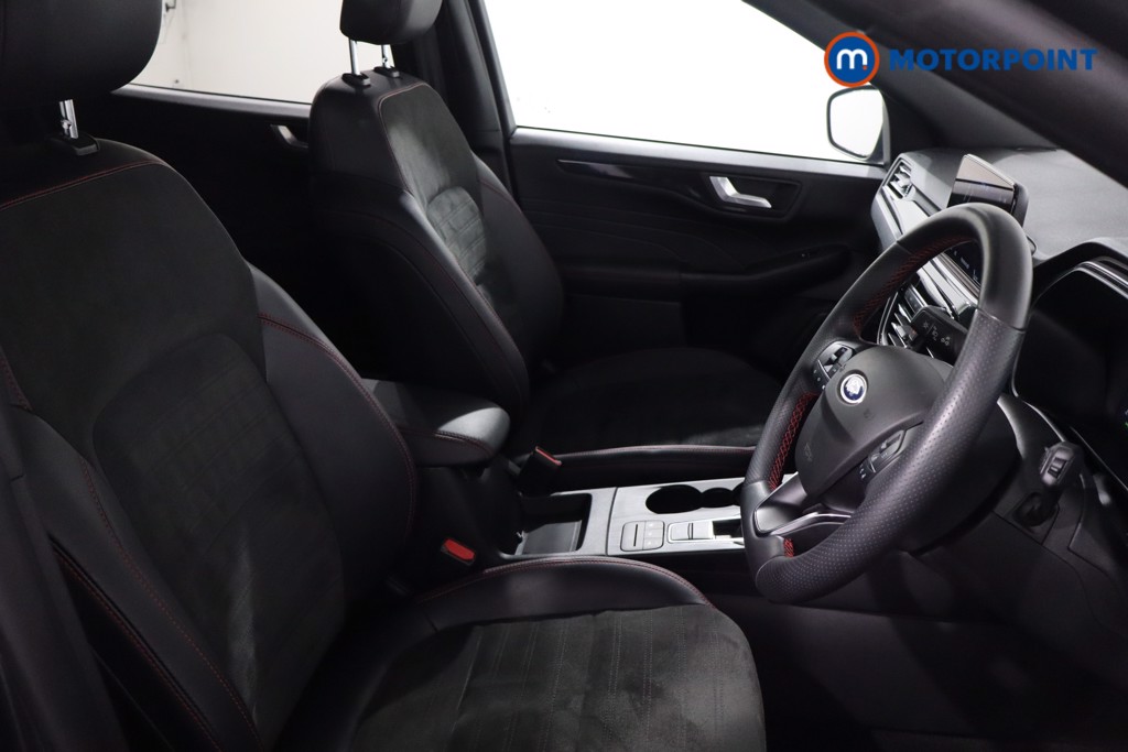 Used Ford Kuga 2022 for sale - 76789490: Photo 28