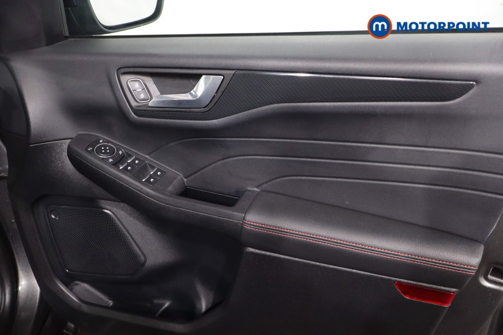 Used Ford Kuga 2022 for sale - 76789490: Photo 29