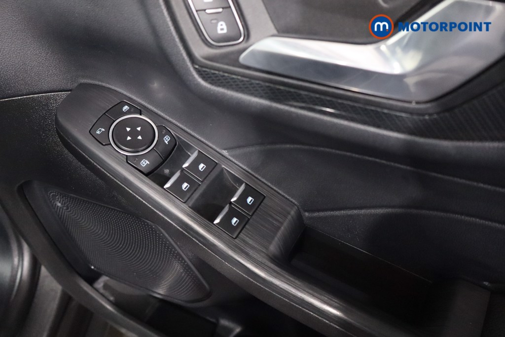 Used Ford Kuga 2022 for sale - 76789490: Photo 30