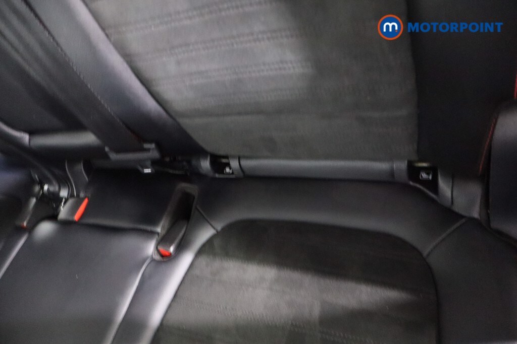 Used Ford Kuga 2022 for sale - 76789490: Photo 31