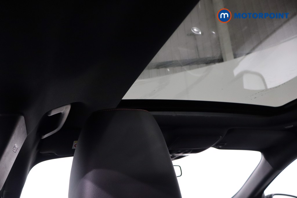 Used Ford Kuga 2022 for sale - 76789490: Photo 32