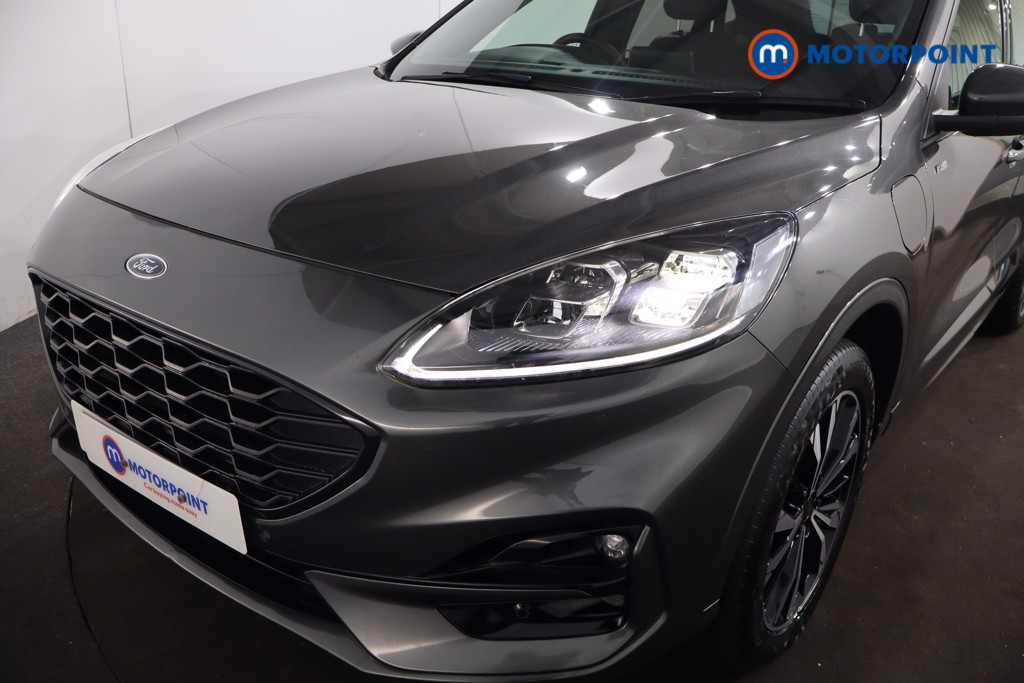 Used Ford Kuga 2022 for sale - 76789490: Photo 33