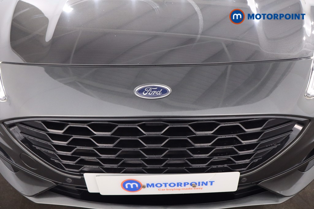 Used Ford Kuga 2022 for sale - 76789490: Photo 34