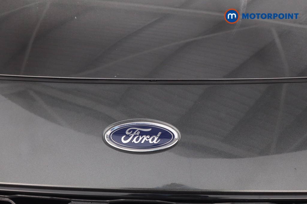 Used Ford Kuga 2022 for sale - 76789490: Photo 35