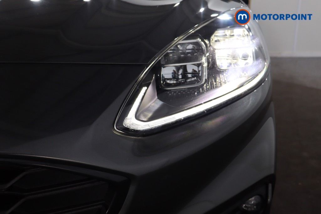 Used Ford Kuga 2022 for sale - 76789490: Photo 36