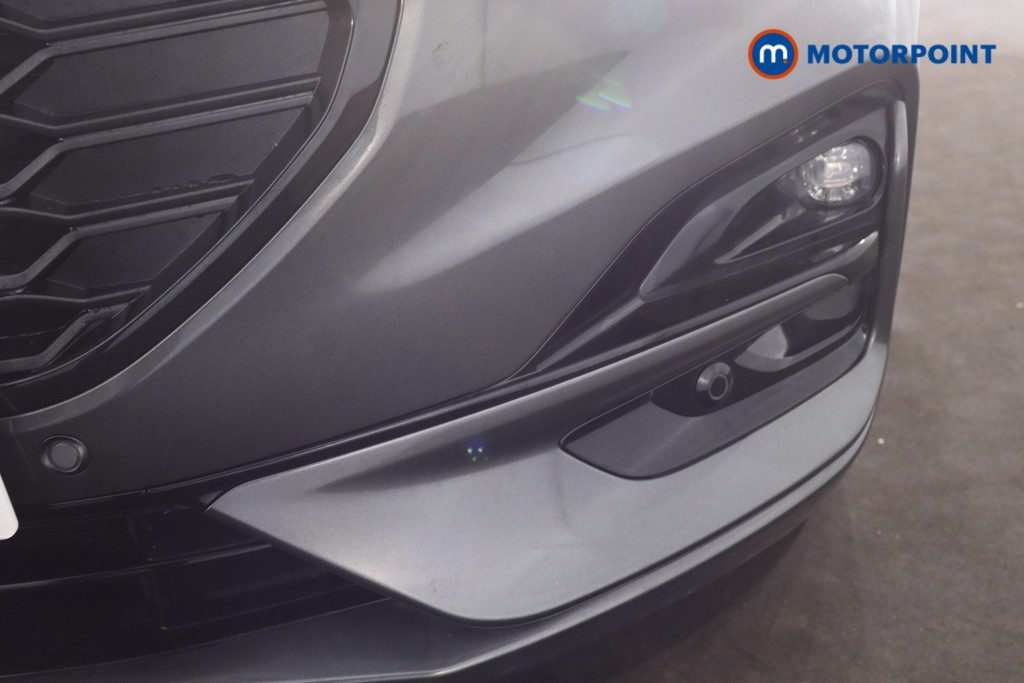 Used Ford Kuga 2022 for sale - 76789490: Photo 37