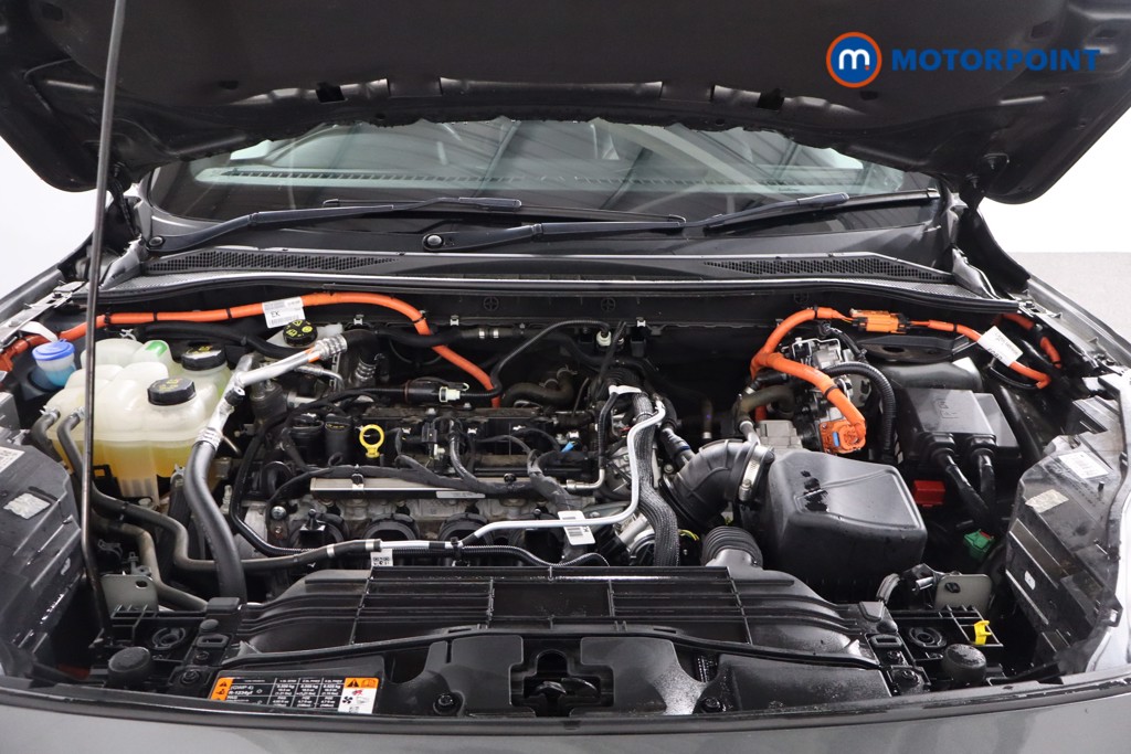 Used Ford Kuga 2022 for sale - 76789490: Photo 38