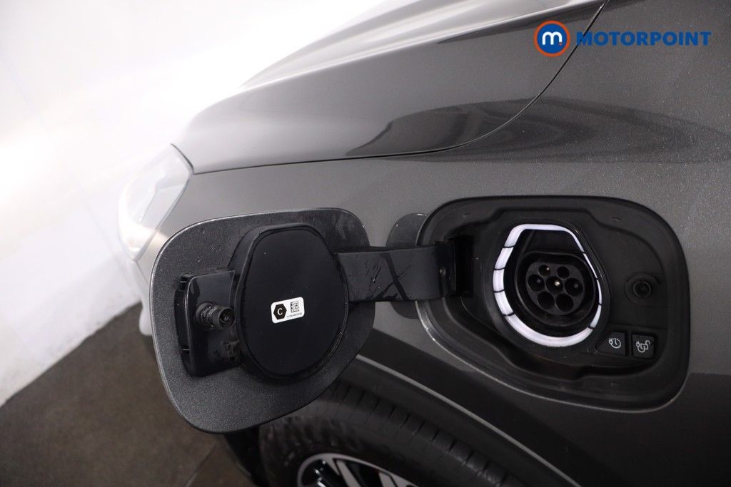 Used Ford Kuga 2022 for sale - 76789490: Photo 39