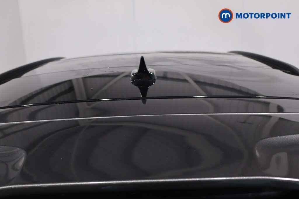 Used Ford Kuga 2022 for sale - 76789490: Photo 40