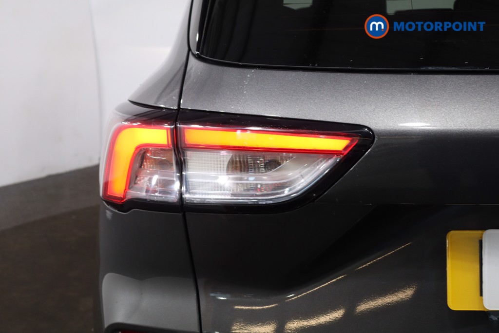 Used Ford Kuga 2022 for sale - 76789490: Photo 43