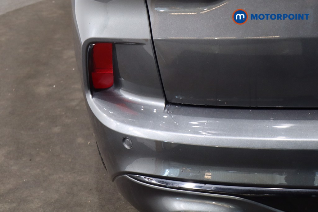 Used Ford Kuga 2022 for sale - 76789490: Photo 44