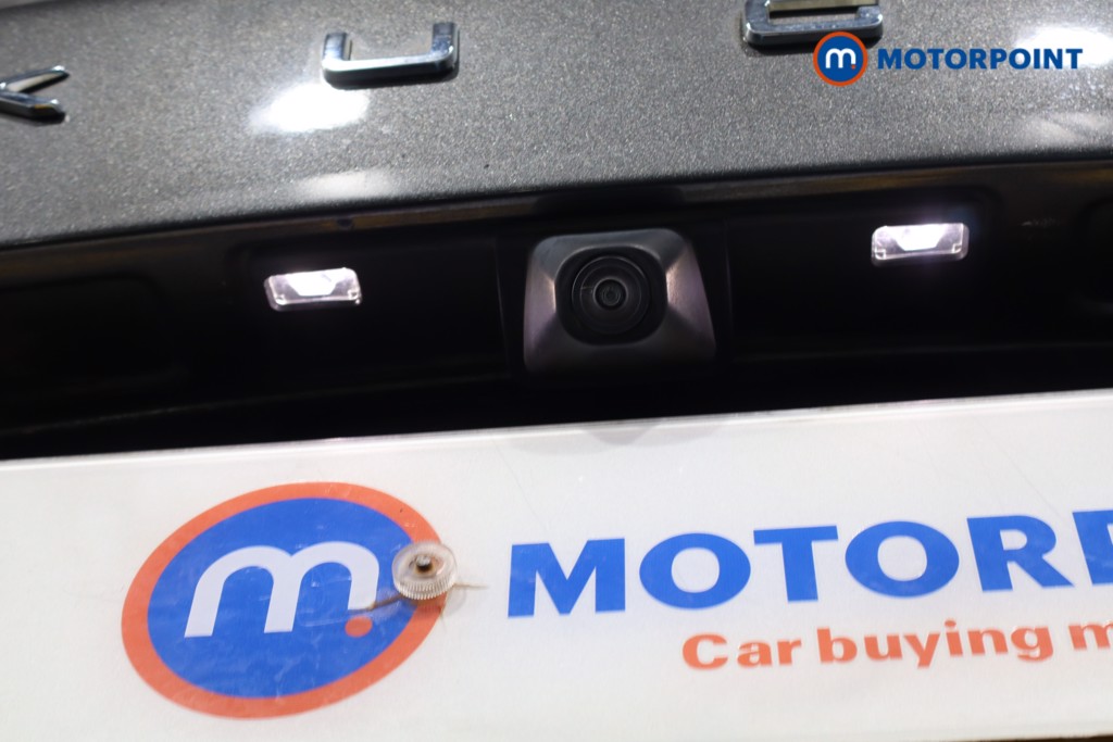 Used Ford Kuga 2022 for sale - 76789490: Photo 45