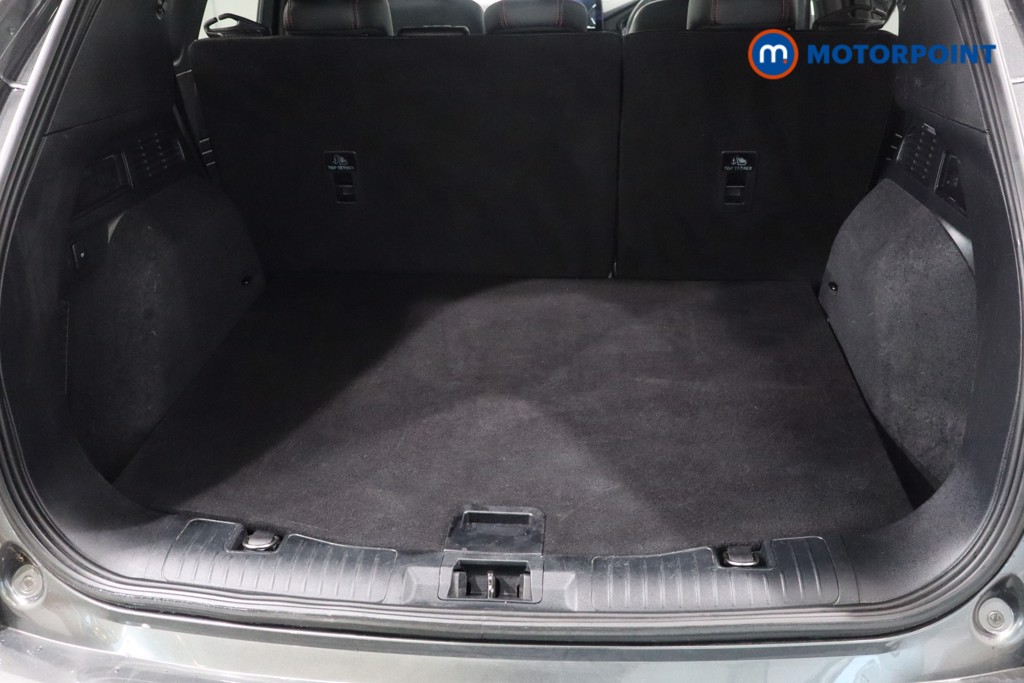 Used Ford Kuga 2022 for sale - 76789490: Photo 46