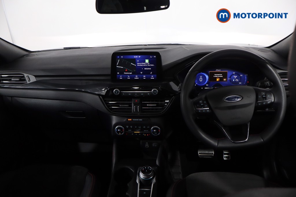 Used Ford Kuga 2022 for sale - 76789490: Photo 9