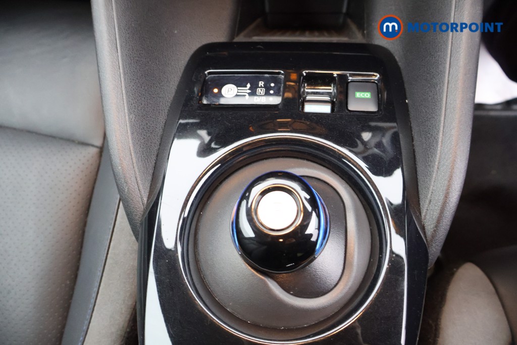 Used Nissan Leaf 2022 for sale - 77327111: Photo 19