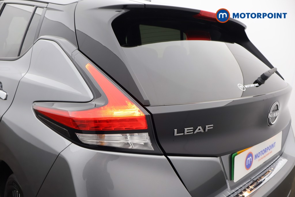 Used Nissan Leaf 2022 for sale - 77327111: Photo 31