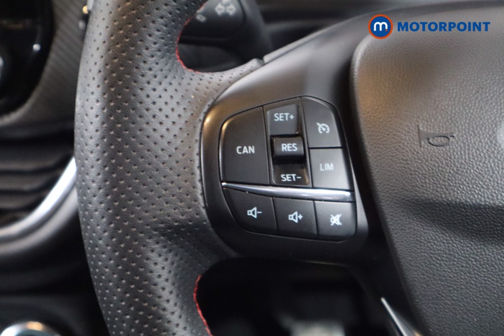 Used Ford Fiesta 2022 for sale - 76412906: Photo 15