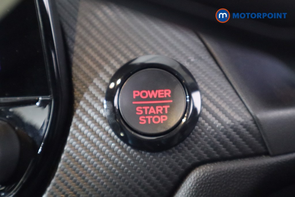 Used Ford Fiesta 2022 for sale - 76412906: Photo 21