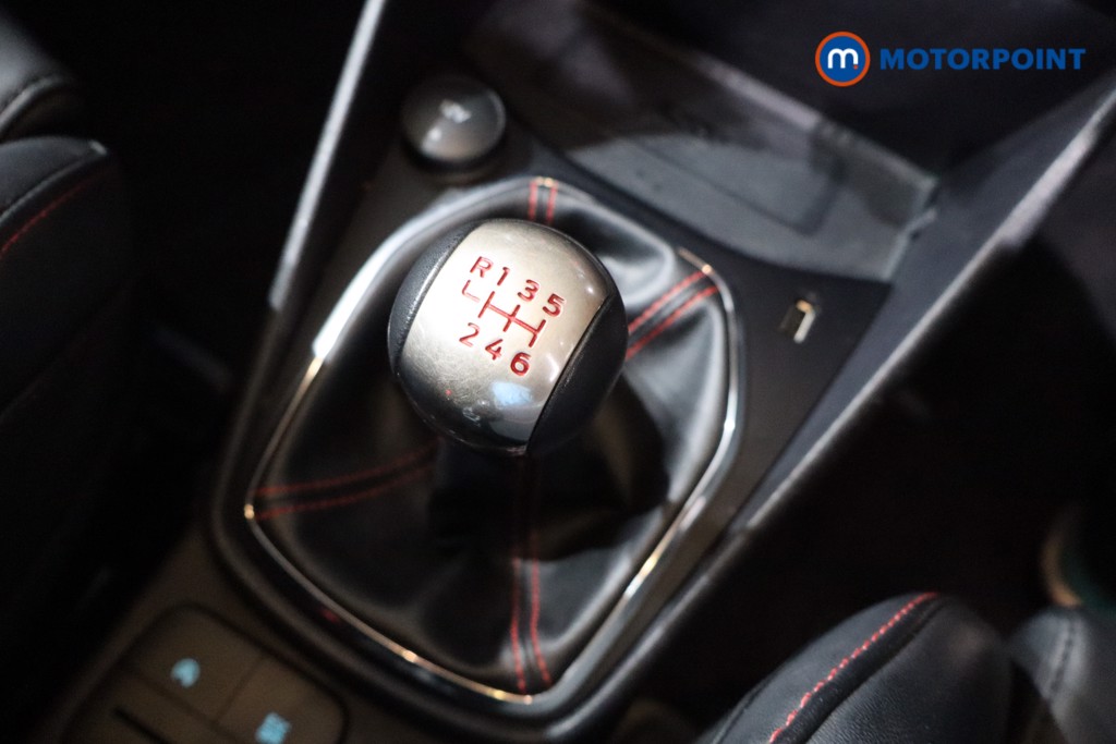 Used Ford Fiesta 2022 for sale - 76412906: Photo 22