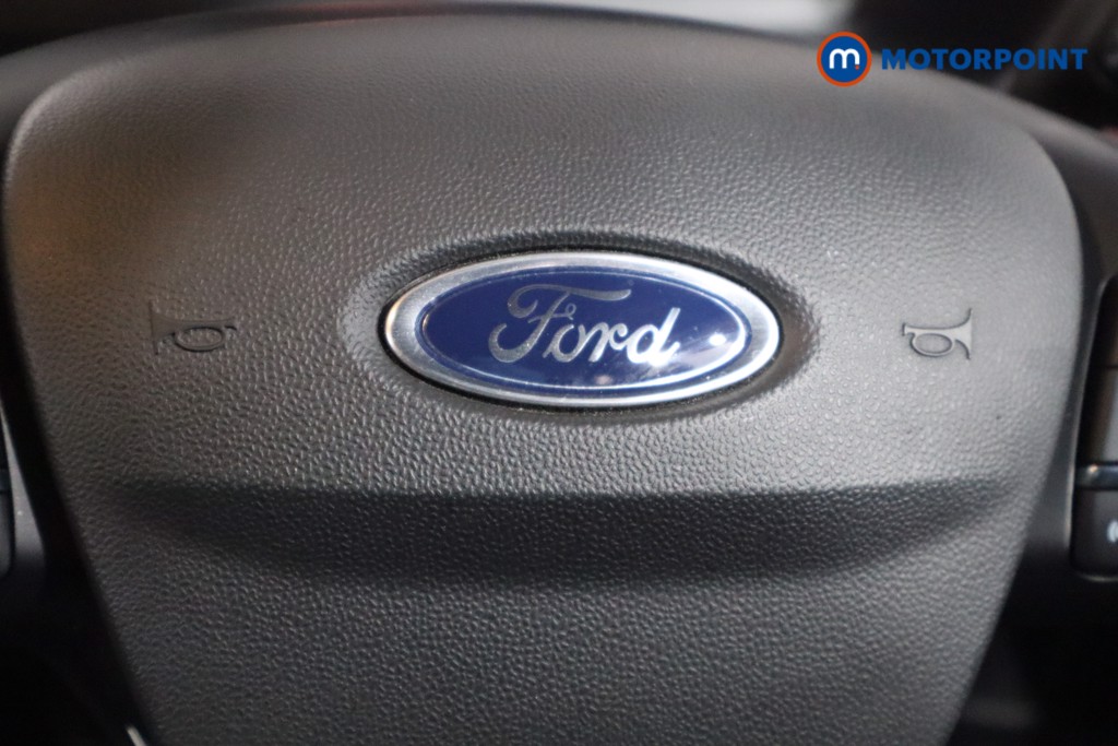 Used Ford Fiesta 2022 for sale - 76412906: Photo 25