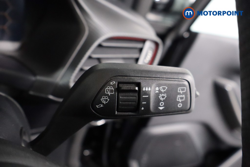 Used Ford Fiesta 2022 for sale - 76412906: Photo 26