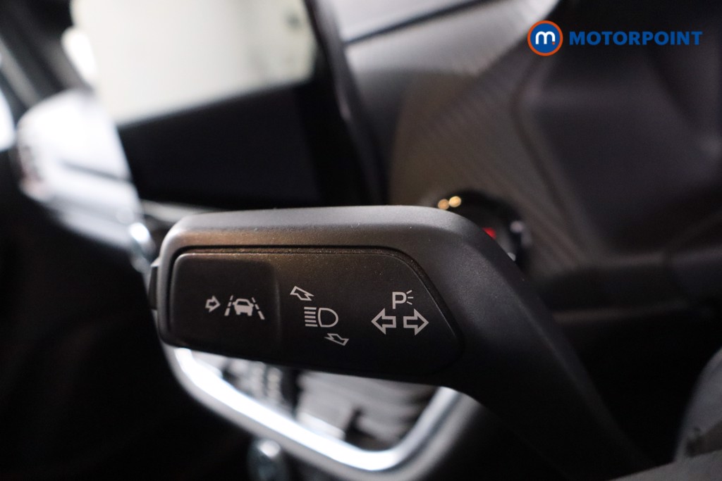 Used Ford Fiesta 2022 for sale - 76412906: Photo 27