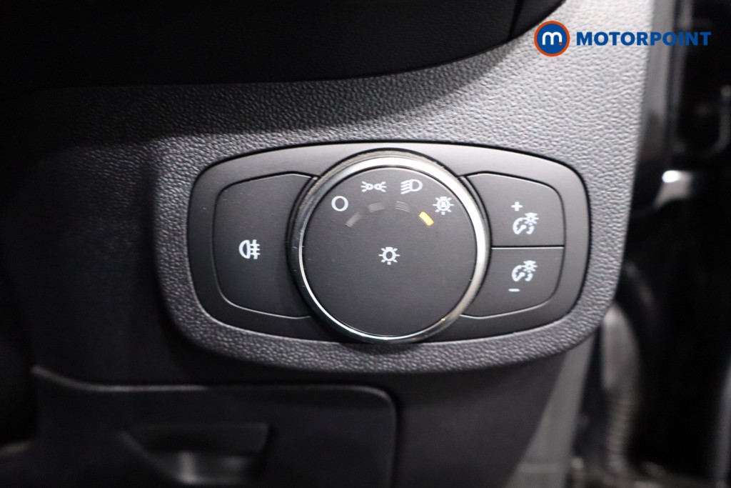 Used Ford Fiesta 2022 for sale - 76412906: Photo 29