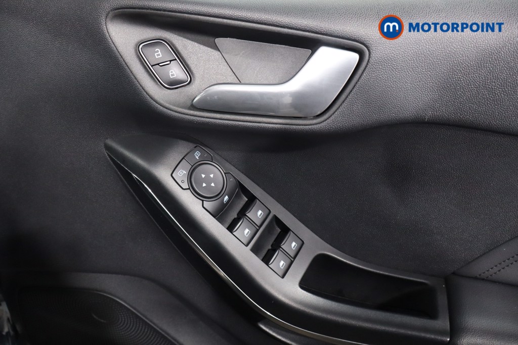 Used Ford Fiesta 2022 for sale - 76412906: Photo 30