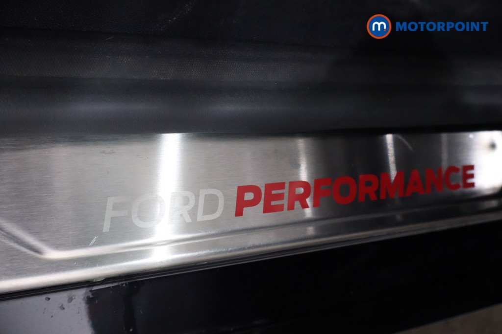 Used Ford Fiesta 2022 for sale - 76412906: Photo 31