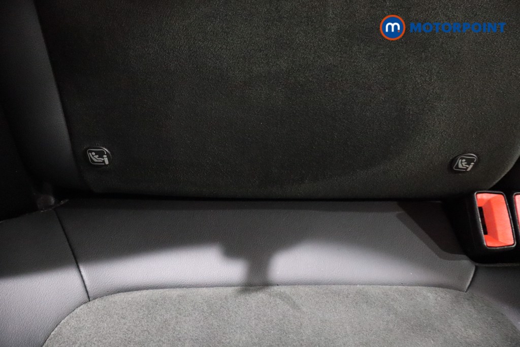 Used Ford Fiesta 2022 for sale - 76412906: Photo 32