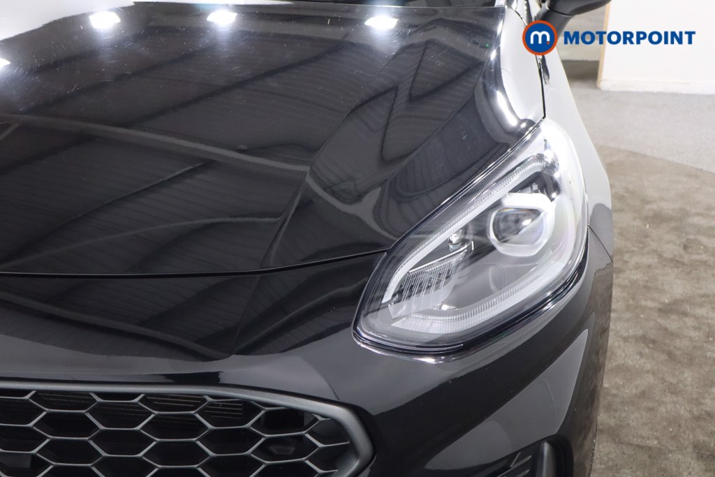 Used Ford Fiesta 2022 for sale - 76412906: Photo 33