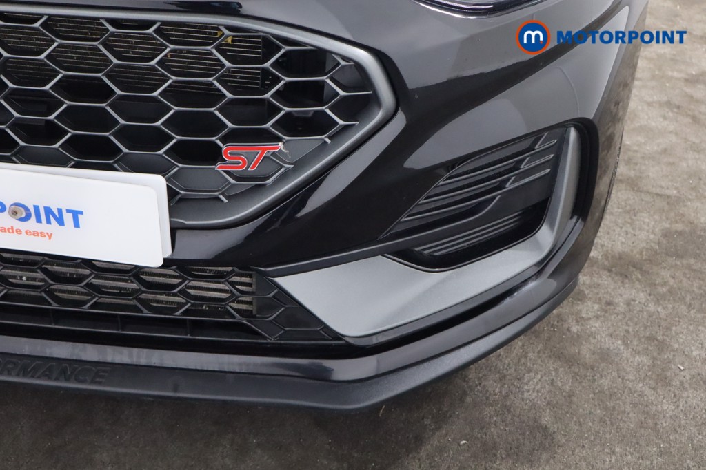 Used Ford Fiesta 2022 for sale - 76412906: Photo 34