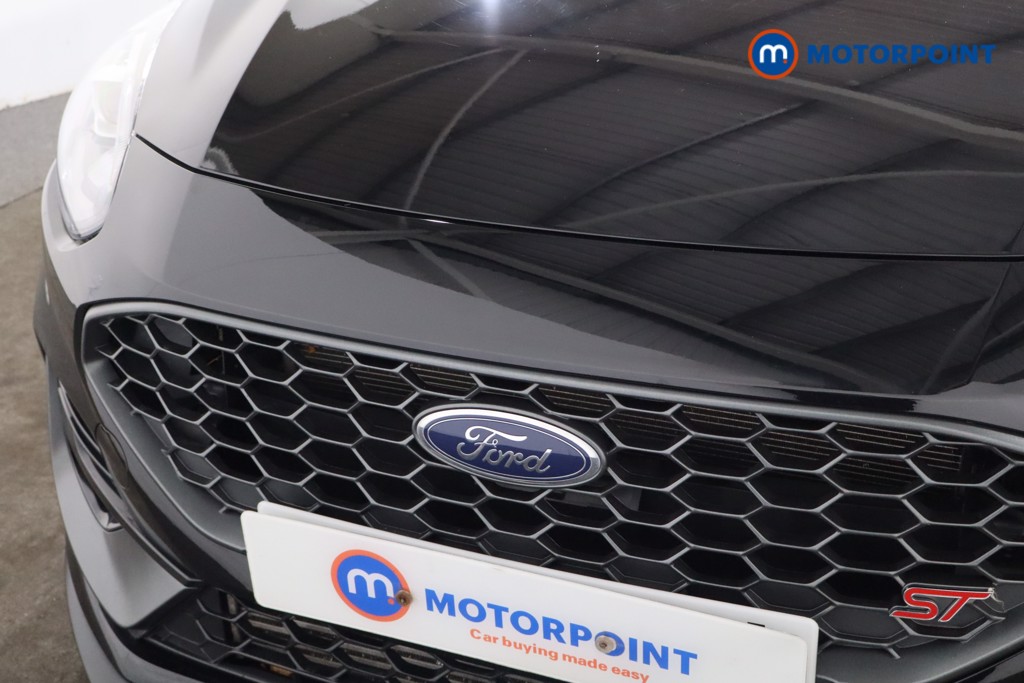 Used Ford Fiesta 2022 for sale - 76412906: Photo 35