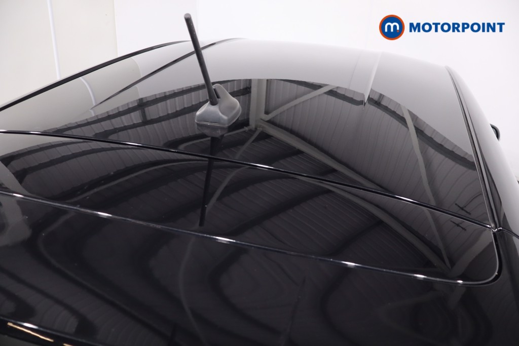 Used Ford Fiesta 2022 for sale - 76412906: Photo 38