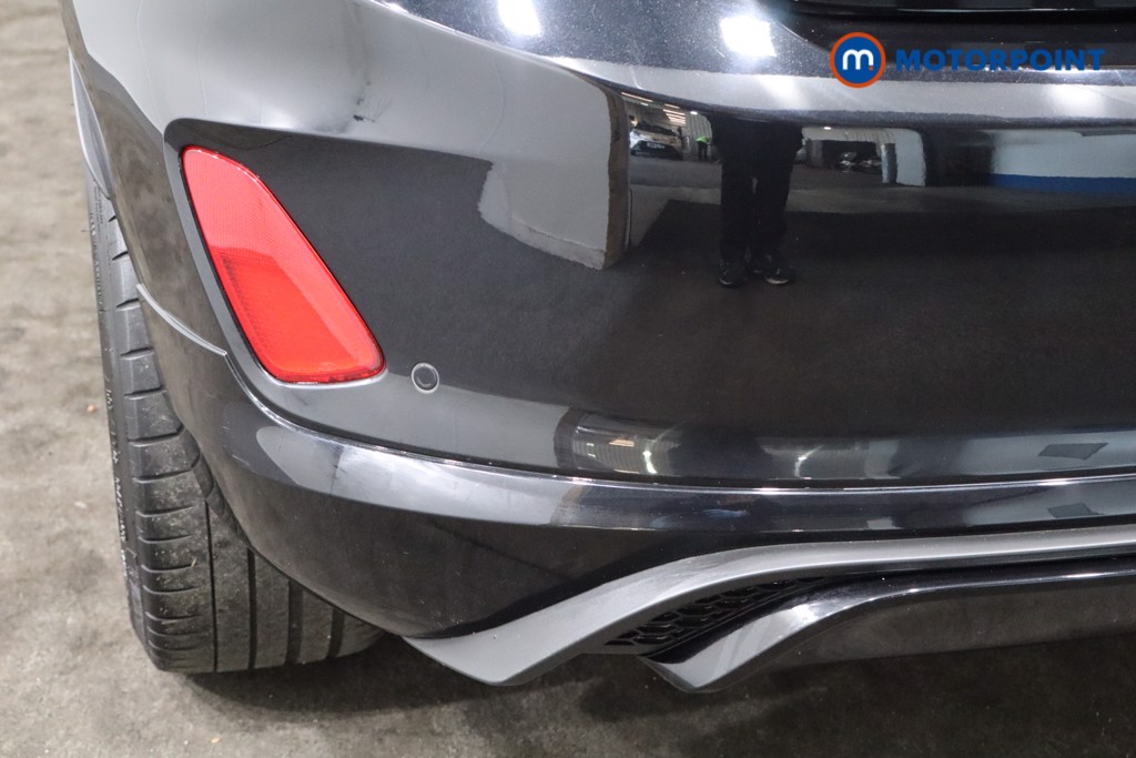 Used Ford Fiesta 2022 for sale - 76412906: Photo 40