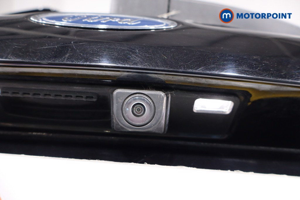 Used Ford Fiesta 2022 for sale - 76412906: Photo 41